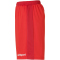 uhlsport 1.FC K&ouml;ln Ausw&auml;rtsshorts 2019/20 Herren rot M