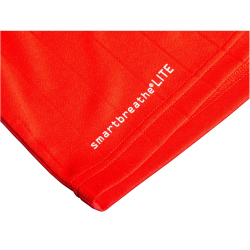 uhlsport 1.FC K&ouml;ln Ausw&auml;rtstrikot 2019/20 Herren rot S