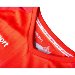 uhlsport 1.FC K&ouml;ln Ausw&auml;rtstrikot 2019/20 Herren rot S