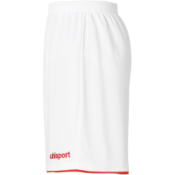 uhlsport 1.FC Köln Heimshorts 2019/20 Kinder weiß 152