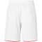 uhlsport 1.FC Köln Heimshorts 2019/20 Kinder weiß 152