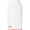 uhlsport 1.FC Köln Heimshorts 2019/20 Kinder weiß 152