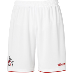 uhlsport 1.FC Köln Heimshorts 2019/20 Herren...