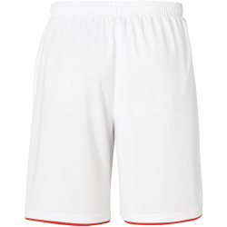 uhlsport 1.FC Köln Heimshorts 2019/20 Herren...
