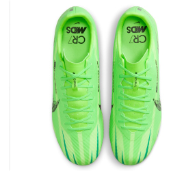 NIKE Zoom Vapor 15 Academy Mercurial Dream Speed FG/MG...