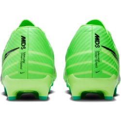 NIKE Zoom Vapor 15 Academy Mercurial Dream Speed FG/MG...