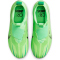 NIKE Jr. Air Zoom Mercurial Superfly 9 Academy Mercurial Dream Speed FG/MG Fußballschuhe Kinder