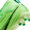 NIKE Jr. Air Zoom Mercurial Superfly 9 Academy Mercurial Dream Speed FG/MG Fußballschuhe Kinder
