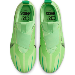 NIKE JR Zoom Vapor 15 Academy Mercurial Dream Speed FG/MG...