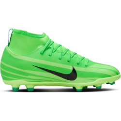 NIKE Jr. Superfly 9 Club Mercurial Dream Speed FG/MG...