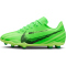 NIKE Jr. Vapor 15 Club Mercurial Dream Speed FG/MG Fußballschuhe Kinder