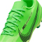 NIKE Jr. Vapor 15 Club Mercurial Dream Speed FG/MG Fußballschuhe Kinder