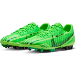 NIKE Mercurial Vapor 15 Academy AG Fußballschuhe