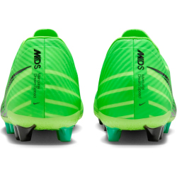 NIKE Zoom Vapor 15 Academy Mercurial Dream Speed AG...