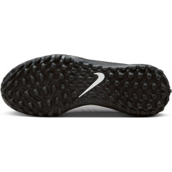 NIKE Jr. Phantom Luna II Academy TF Multinocken-Fußballschuhe Kinder