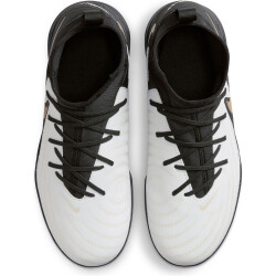 NIKE Jr. Phantom Luna II Academy TF Multinocken-Fußballschuhe Kinder