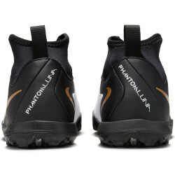 NIKE Jr. Phantom Luna II Academy TF Multinocken-Fußballschuhe Kinder