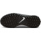 NIKE Jr. Phantom Luna II Academy TF Multinocken-Fußballschuhe Kinder
