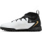 NIKE Jr. Phantom Luna II Academy TF Multinocken-Fußballschuhe Kinder