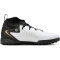 NIKE Jr. Phantom Luna II Academy TF Multinocken-Fußballschuhe Kinder