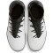 NIKE Jr. Phantom Luna II Academy TF Multinocken-Fußballschuhe Kinder