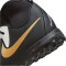 NIKE Jr. Phantom Luna II Academy TF Multinocken-Fußballschuhe Kinder
