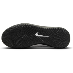 NIKE Jr. Phantom GX II Academy IC Hallen-Fußballschuhe Kinder