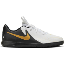 NIKE Jr. Phantom GX II Academy IC...