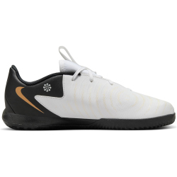 NIKE Jr. Phantom GX II Academy IC...