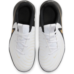 NIKE Jr. Phantom GX II Academy IC...
