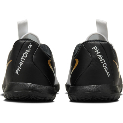NIKE Jr. Phantom GX II Academy IC...