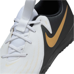 NIKE Jr. Phantom GX II Academy IC...