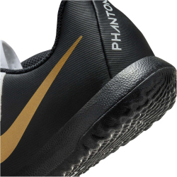 NIKE Jr. Phantom GX II Academy IC Hallen-Fußballschuhe Kinder