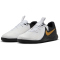 NIKE Jr. Phantom GX II Academy IC Hallen-Fußballschuhe Kinder