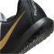 NIKE Jr. Phantom GX II Academy IC Hallen-Fußballschuhe Kinder