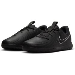 NIKE Jr. Phantom GX II Academy IC Hallen-Fußballschuhe Kinder