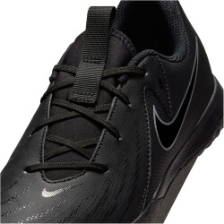 NIKE Jr. Phantom GX II Academy IC Hallen-Fußballschuhe Kinder