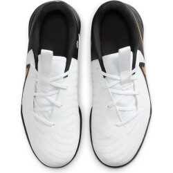 NIKE Jr. Phantom GX II Academy TF Multinocken-Fußballschuhe Kinder