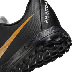 NIKE Jr. Phantom GX II Academy TF Multinocken-Fußballschuhe Kinder