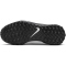 NIKE Jr. Phantom GX II Academy TF Multinocken-Fußballschuhe Kinder
