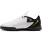 NIKE Jr. Phantom GX II Academy TF Multinocken-Fußballschuhe Kinder