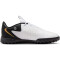 NIKE Jr. Phantom GX II Academy TF Multinocken-Fußballschuhe Kinder