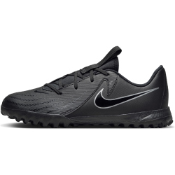 NIKE Jr. Phantom GX II Academy TF Multinocken-Fußballschuhe Kinder