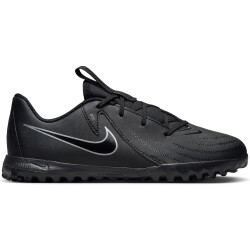 NIKE Jr. Phantom GX II Academy TF Multinocken-Fußballschuhe Kinder