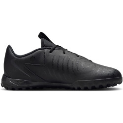 NIKE Jr. Phantom GX II Academy TF Multinocken-Fußballschuhe Kinder