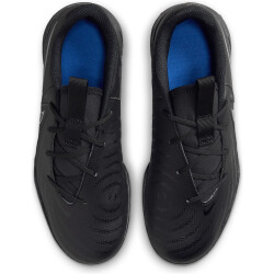NIKE Jr. Phantom GX II Academy TF Multinocken-Fußballschuhe Kinder