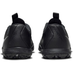 NIKE Jr. Phantom GX II Academy TF Multinocken-Fußballschuhe Kinder