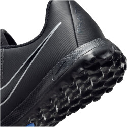 NIKE Jr. Phantom GX II Academy TF Multinocken-Fußballschuhe Kinder