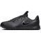 NIKE Jr. Phantom GX II Academy TF Multinocken-Fußballschuhe Kinder