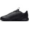 NIKE Jr. Phantom GX II Academy TF Multinocken-Fußballschuhe Kinder